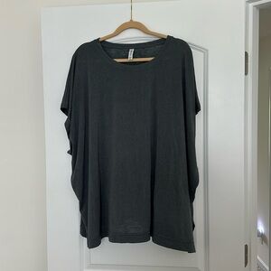 Athleta t-shirt